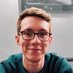 Jacob Weiss (@_jacob_weiss) Twitter profile photo Jacob Weiss (@_jacob_weiss) Twitter profile photo