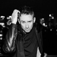 Jorge Gaska (@jorgegaska) 's Twitter Profile