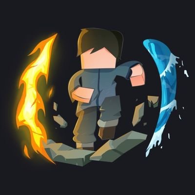 AdamMeuli's profile picture. 