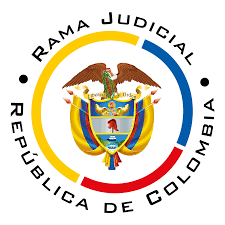 Publicación de Estados,  Comunicaciones importantes, Información general.

Correo electrónico: jlato12@cendoj.ramajudicial.gov.co