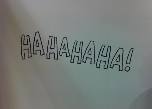 gyokaikirai's profile picture. 魚介に敏感な九州育ちです！