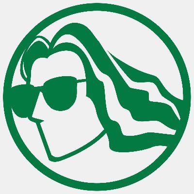 PhD Candidate | MS Computer Science AI/ML | Twitch Streamer | ERP Software Dev | Musician