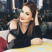 Assra Türkan (@camadanasra) 's Twitter Profile