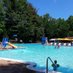 Cottontail Pool (@cottontailpool) Twitter profile photo Cottontail Pool (@cottontailpool) Twitter profile photo