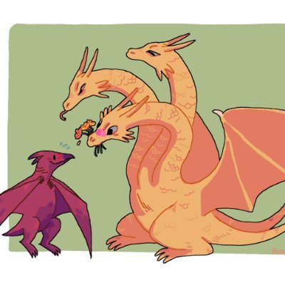 Fox64whitergua1's profile picture. dibujante y hacer reír a los demás