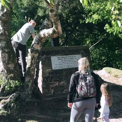 VickyVickstah's profile picture. Dancer. Martial Artist.