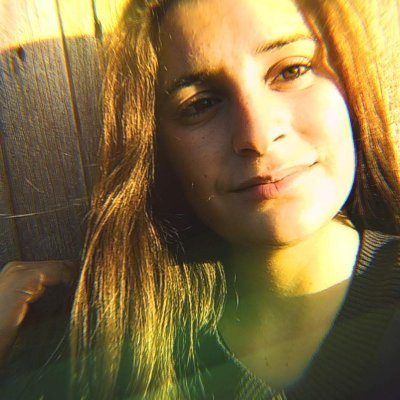 Sejamos humildes todos os dias, porque não sabemos o dia de amanhã. É aquela velha história: quanto mais alto você sobe, maior será a queda.