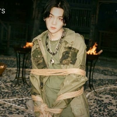 pj_jjkx97's profile picture. OT7 Stan!💜
Followed by JOHN CENA , THE LEGEND!!✨