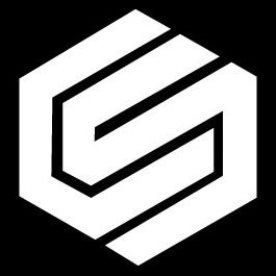 Carbon_Systems's profile picture. Making Hardware Easy
IT Solutions For Small Business