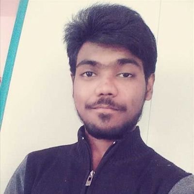 hakeempasha2's profile picture. 