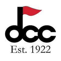 Denton Country Club (@dcc1922) 's Twitter Profile