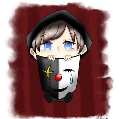 がなる🃏シャンティ歌いました♪さんのプロフィール画像
