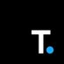 Tahzoo (@tahzoo) Twitter profile photo Tahzoo (@tahzoo) Twitter profile photo