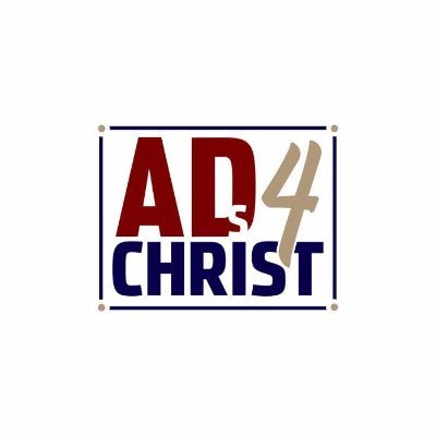 ADs4ChristInfo Profile Picture