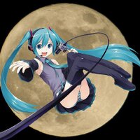 超お勧め歌ってみた動画byセカセカ新着 (@sksk_bot) 's Twitter Profile Photo 超お勧め歌ってみた動画byセカセカ新着 (@sksk_bot) 's Twitter Profile Photo
