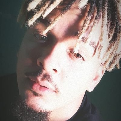 TheSiiTuuaTiiOn's profile picture. - Young Wild And Free -