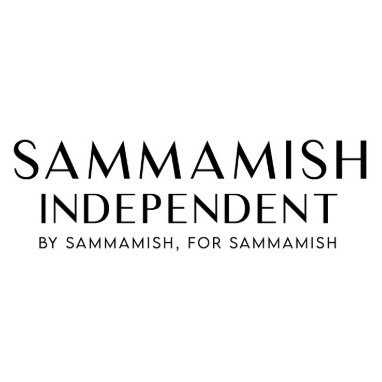 SammamishIndy's profile picture. Founded in 2020, the Sammamish Independent is committed to providing credible news coverage for our fellow neighbors in Sammamish.