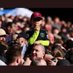 Ben Parsons (@whuben82) Twitter profile photo Ben Parsons (@whuben82) Twitter profile photo