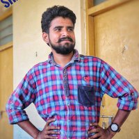 I Am Pathan (@iampathan8) 's Twitter Profile