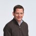 Rob Thomas (@robdthomas) Twitter profile photo Rob Thomas (@robdthomas) Twitter profile photo