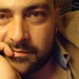 EssE (@esse_mix) Twitter profile photo