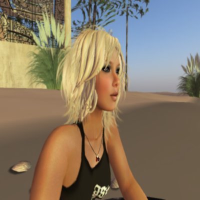 Xbox Player and Xbox Ambassador (Am here to help)
YouTube: https://t.co/vB7bVmLnJv
Twitch: https://t.co/aXpYHQ1Gc7