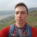 Edwin Simpson (@overwired) Twitter profile photo Edwin Simpson (@overwired) Twitter profile photo