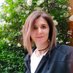 Dilek (@dilek65036420) Twitter profile photo Dilek (@dilek65036420) Twitter profile photo
