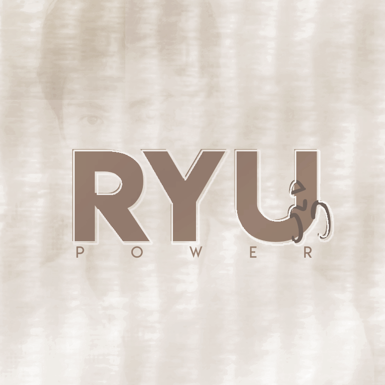 RYUPOWER_BR's profile picture. ㅤㅤ 🏓҈  Primeira fanbase brasileira dedicada ao ator, cantor e jogador profissional de tênis de mesa, Ryu Vachirawich. ५ ㅤㅤㅤ ㅤㅤ ㅤ