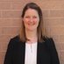 Julie Reid PT, PhD (@pt_julie_r) Twitter profile photo Julie Reid PT, PhD (@pt_julie_r) Twitter profile photo