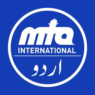 MTAi_Urdu Profile Picture