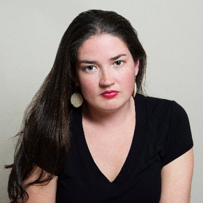 Poet. Novelist. Author of THE SIREN AND THE STAR (Simon & Schuster, coming fall 2025) and CALL ME ATHENA (Andrews McMeel, 2021). Rep:@allidhellegers.