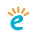 edublogs (@edublogs) Twitter profile photo edublogs (@edublogs) Twitter profile photo