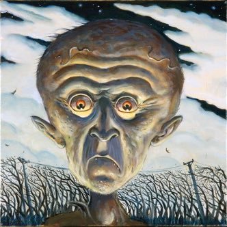 melonzhead7's profile picture. 