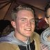 Danny Meyer (@dmeyer06) Twitter profile photo Danny Meyer (@dmeyer06) Twitter profile photo