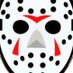 The Music of Friday the 13th (@musicoff13th) Twitter profile photo The Music of Friday the 13th (@musicoff13th) Twitter profile photo
