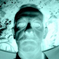 BPvL (@bpvl) 's Twitter Profile Photo BPvL (@bpvl) 's Twitter Profile Photo