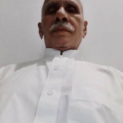 I am Fazal rehman i am government gazetted officer i am civil engineer i worked in communication and works department for 37 yr i am from Pakistan and I am resi