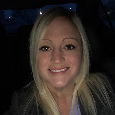 AKA Ms. K- Family and Consumer Sciences Teacher at Downers North