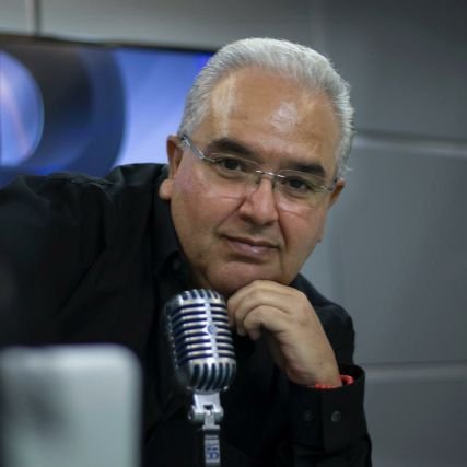 DAVID ROMERO VARA