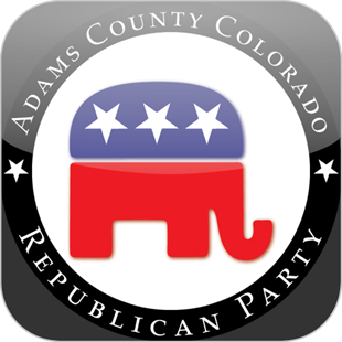 Adams County GOP