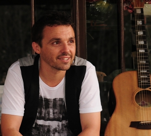 John_Newsome_'s profile picture. Singer - Songwriter - Musical Dreamer. 
Pursuing the dream as God pursue's me!
https://t.co/ggPo7DlwIH