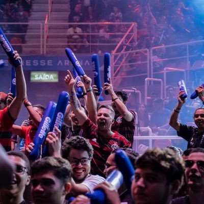 LimaWendell16's profile picture. 