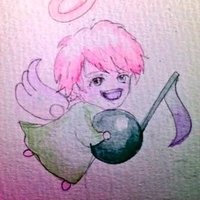瑛瑠🍯🫡 .*ʚ♰🌹♰ɞ*.🎤 on X: 