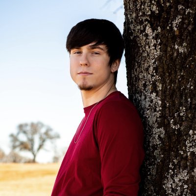 TylerAikey's profile picture. UI Designer, Game dev, Co-Founder of Aikonic Games