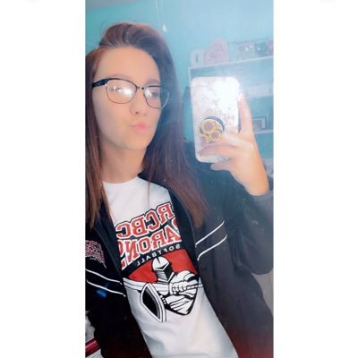 THS’18 RCBC🥎