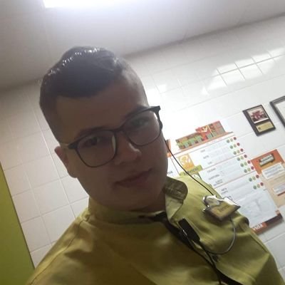 JannsPena's profile picture. my life