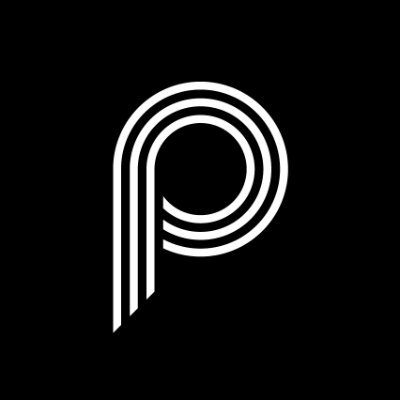 Phantom AI’s mission is to democratize the use of advanced driver-assistance systems (ADAS) to reduce accidents, save lives and make driving more enjoyable.