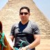 Mohamed Mokhtar Ayoub (@mohamedmayoub) Twitter profile photo Mohamed Mokhtar Ayoub (@mohamedmayoub) Twitter profile photo
