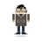 arkins's profile image